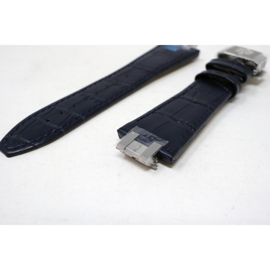 モーリス・ラクロア（Maurice Lacroix） 【正規輸入品・新品・純正品