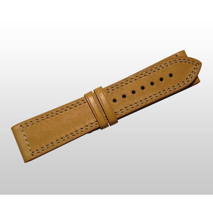 【正規品・新品・メーカー保証最大5年付き】BALL WATCH トレインマスター MOTHER EXPRESS | BALL Watch | 11