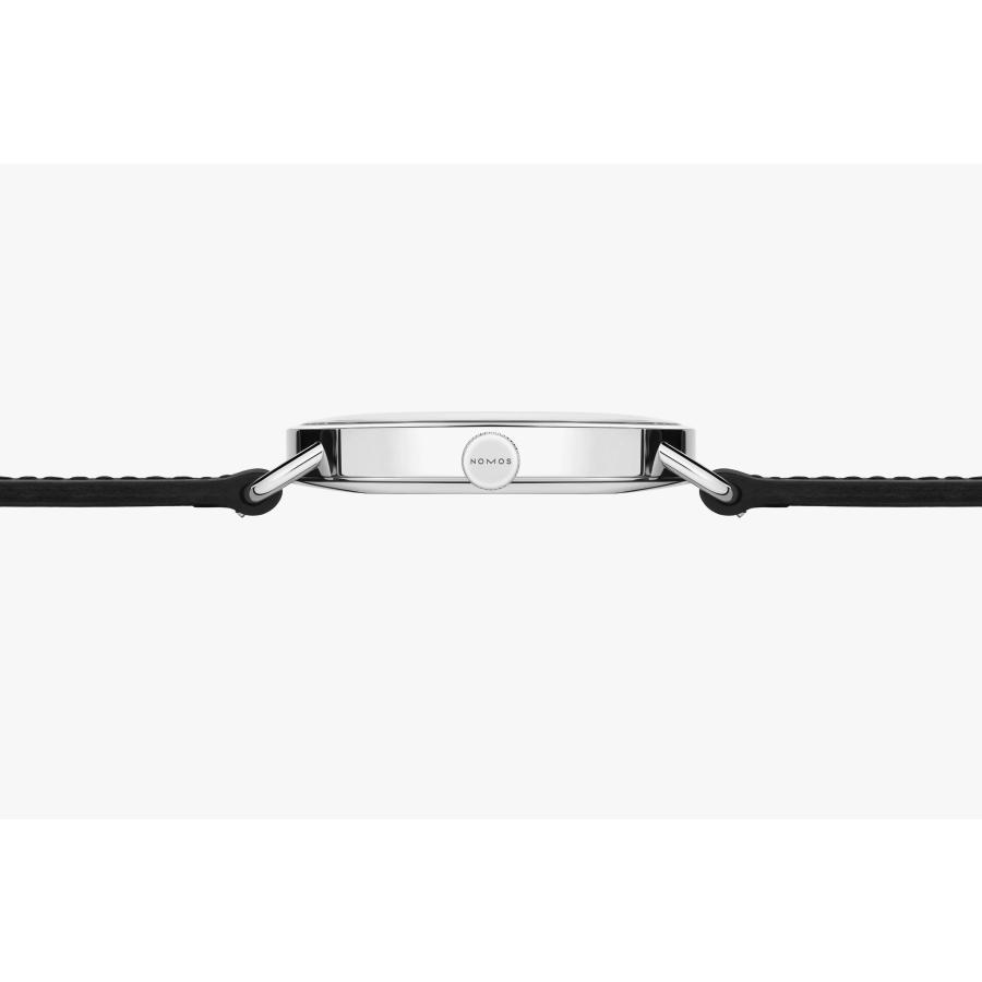 【正規品・メーカー保証付き】ノモス NOMOS メトロ 38mm デイト NM1102 |  | 06