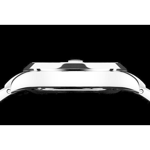 【正規品・メーカー保証付き】BALL WATCH マーベライト クロノメーター 緑文字盤 ステンレススティール (904L) Ref. NM9026C-S6CJ-GR | BALL Watch | 06