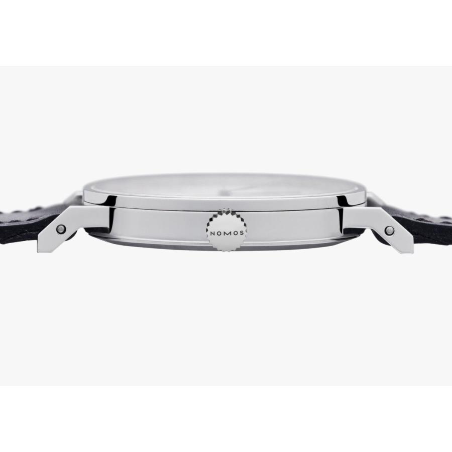 【正規品・メーカー保証付き】ノモス NOMOS　タンジェント35mm NM139 TN1A1W2 | タンジェント（NOMOS GLASHUETTE） | 04