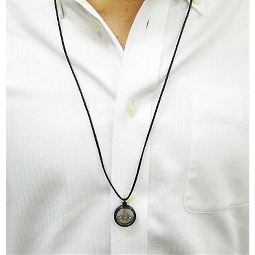 トゥールビヨン・アクセサリー ペンダント : 時計・宝飾 カマシマ