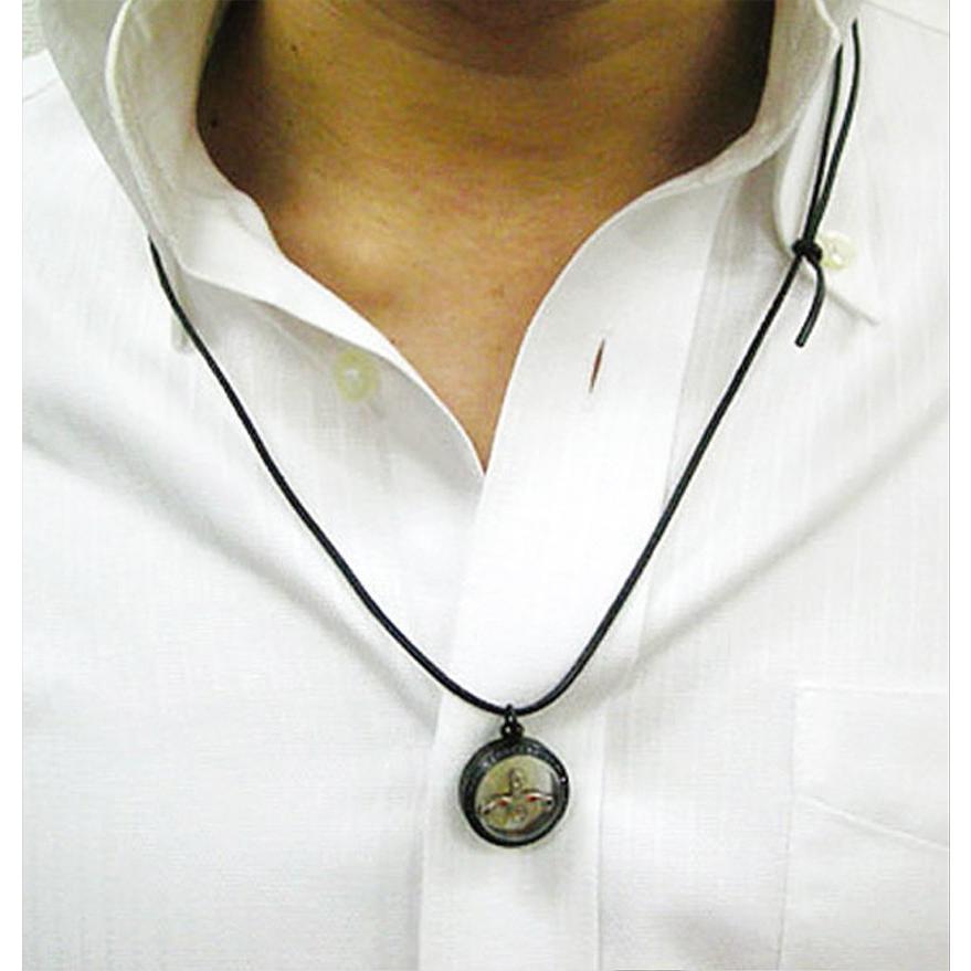 HERMES トゥールビヨンペンダント　2way トゥールビヨン・アクセサリー ペンダント : 時計・宝飾 カマシマ