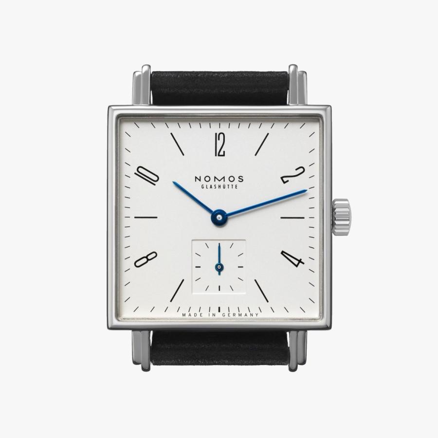【正規品・メーカー保証付き】ノモス NOMOS　テトラ TT1A1W2L | 