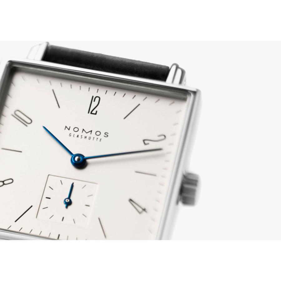 【正規品・メーカー保証付き】ノモス NOMOS　テトラ TT1A1W2L |  | 01