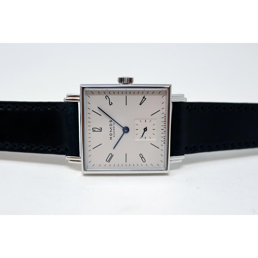 【正規品・メーカー保証付き】ノモス NOMOS　テトラ TT1A1W2L |  | 12