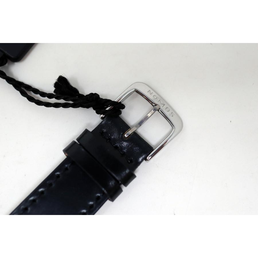 【正規品・メーカー保証付き】ノモス NOMOS　テトラ TT1A1W2L |  | 14