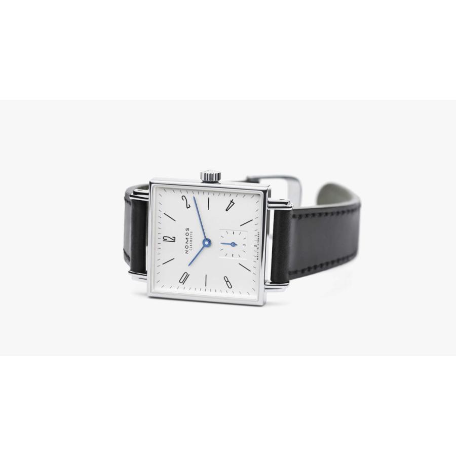 【正規品・メーカー保証付き】ノモス NOMOS　テトラ TT1A1W2L |  | 05