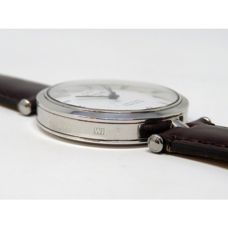 ジョセフ&トーマスウインドミルズ J&Tウィンドミルズ 女性用 925Silver