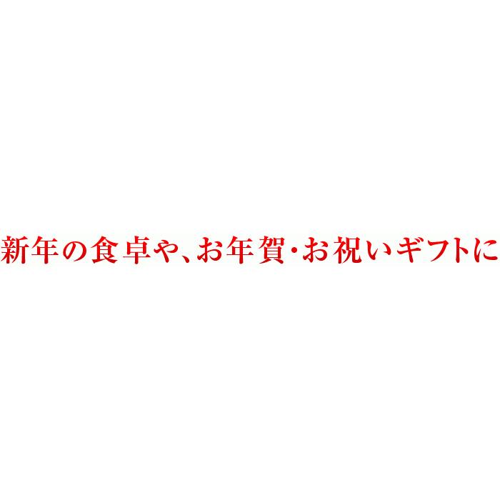 栗きんとん 栗金団 本格 金時芋あんの栗きんとん 国産栗 中粒 500g 1箱 くりきんとん 栗 スイーツ ギフト｜kamasho｜02