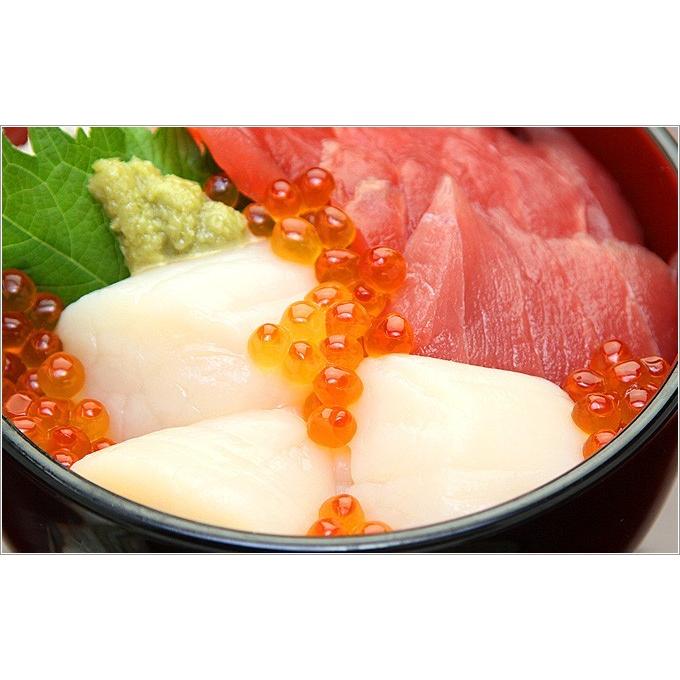 母の日 ギフト ホタテ貝柱 ホタテ ほたて 1kg 生冷凍 2Lサイズ 母の日 ギフト ホタテ貝柱 ホタテ ほたて 1kg 生冷凍 2Lサイズ