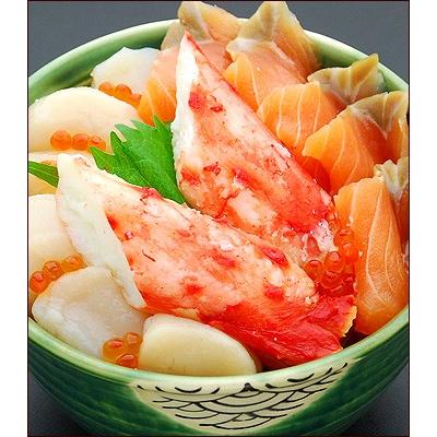 母の日 ギフト カニ 超特大 特大 サイズ タラバガニ 棒肉 むき身 母の日 ギフト カニ 超特大 特大 サイズ タラバガニ 棒肉 むき身
