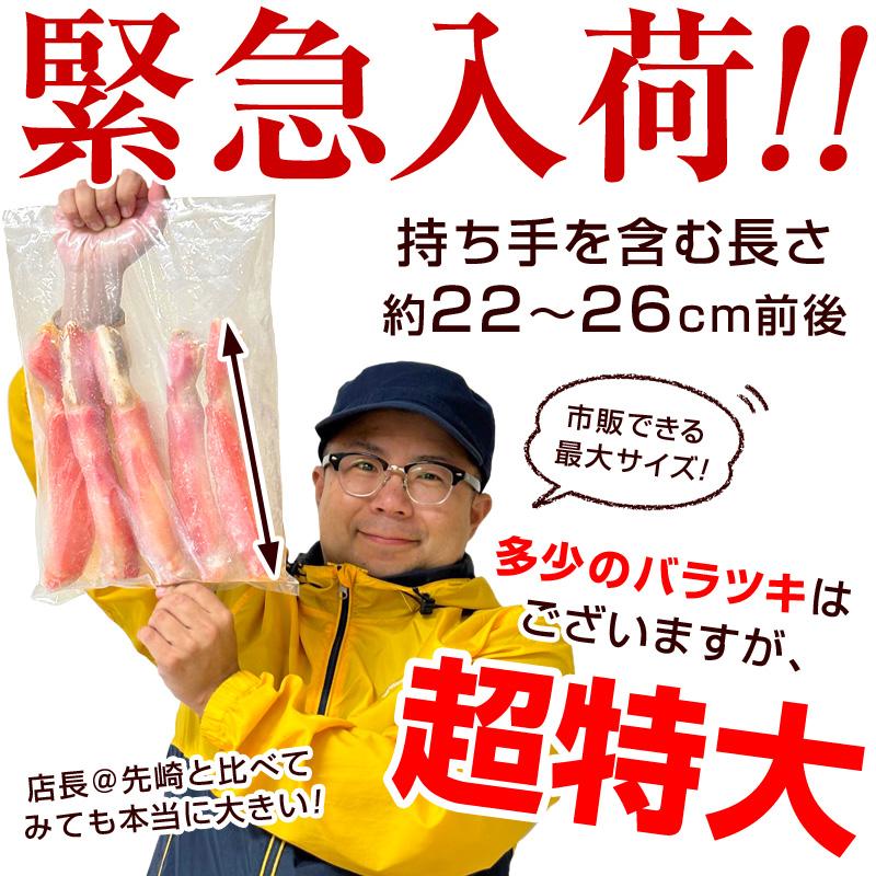 タニラダー　ほぼ未使用　DVD動作確認済 DVRP-W8AI2 | 商品ラインアップ | CDレコワールド | IODATA アイ