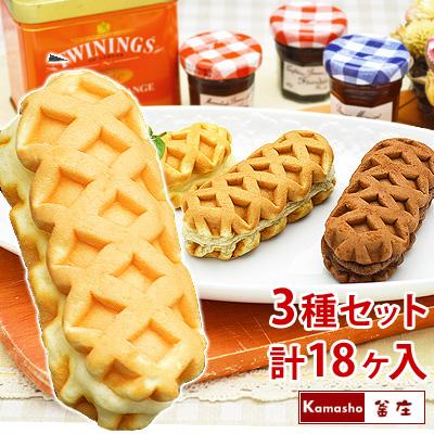 原宿ドッグ ミニ チーズドッグ チーズドック ワッフルドッグ ワッフル