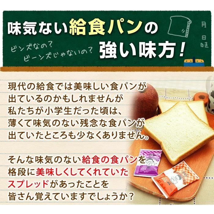 デキシー クリームゴールド ミルククリーム スプレッド 15gを40ヶ お取り寄せ メール便 ポイント消化 お試し おためし 学校 給食 同梱不可 Mail 211 名代 釜庄 通販 Yahoo ショッピング