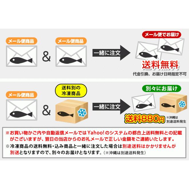 超新作 デキシー チルドチョコ チョコレートスプレッド 15gを40ヶ お取り寄せ メール便 お試し おためし 学校 給食 同梱不可 Columbiatools Com