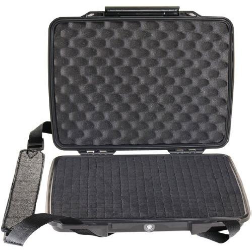 新品本物 Pelican 1075 1075 314 248 54 Ipadケース ギフトラッピング あり Mail Invent1 Nyts Edu