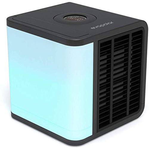 Evapolar Portable Personal Air Air Cooler Black Black 蒲田factory 並行輸入品 並行輸入品 B06y1grbxlならショッピング ランキングや口コミも豊富なネット通販 更にお得なpaypay残高も スマホアプリも充実で毎日どこからでも気になる商品をその場でお求め