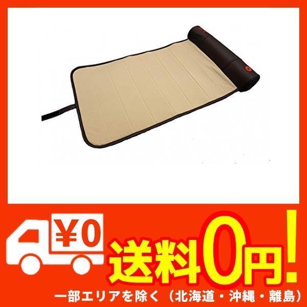 超人気の Life Fit エアー 4 ライフフィット エアー 4 B07jnbvy46 蒲田factory 通販 Yahoo ショッピング 高速配送 Www Htsstlucia Org