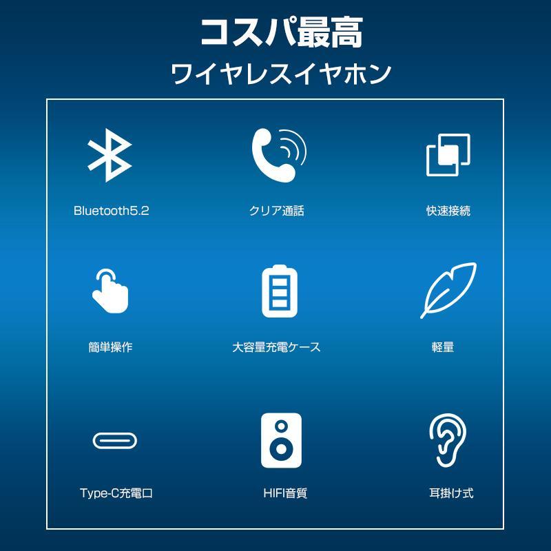 人気 Bluetooth ワイヤレス イヤホン スポーツ 通勤 青 通販 人気 Bluetooth ワイヤレス イヤホン スポーツ 通勤 青