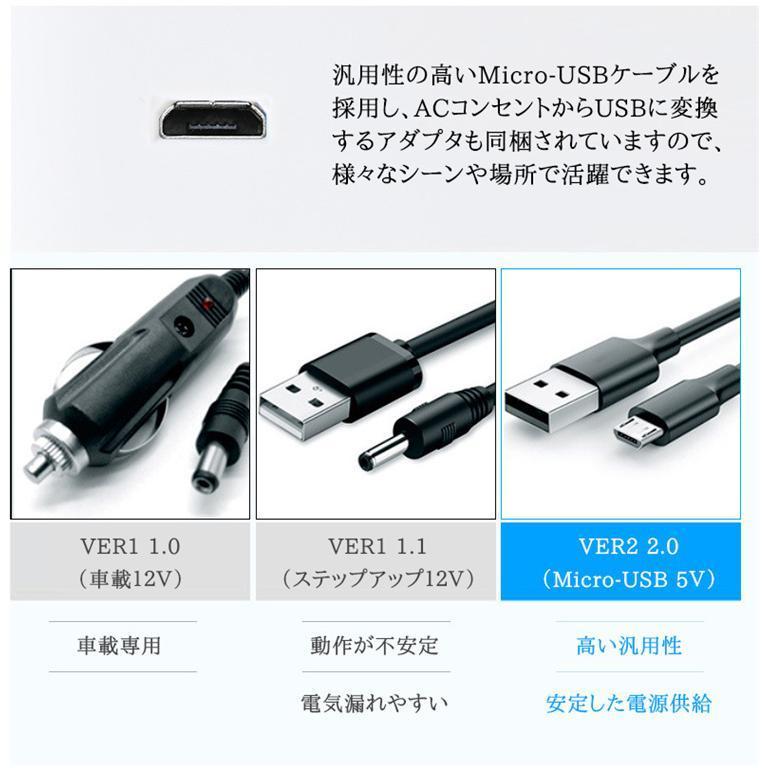 空気清浄機 オゾン発生器 空気清浄機加湿器 コロナ 脱臭機 除菌消臭 ほこり除去 小型 ウイルス除去 フィルター交換なし ペット 静音花粉対策｜kamatani-store｜16