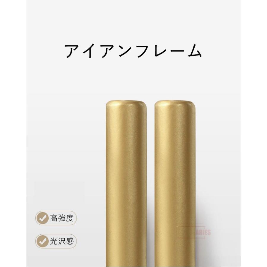 激安オフライン販売 シューズラック　靴棚　ベンチ　玄関ベンチ　玄関口　おしゃれ　金属　北欧風　現代風　新生活　一人暮らし　靴入れ　収納ラック