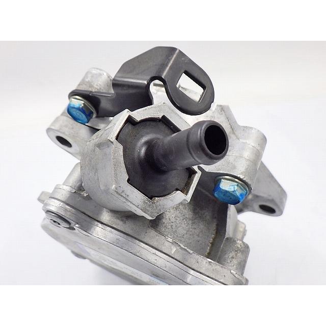 フィット DBA-GK3 バキュームポンプ 36300-5R0-J01 221056 ☆送料無料