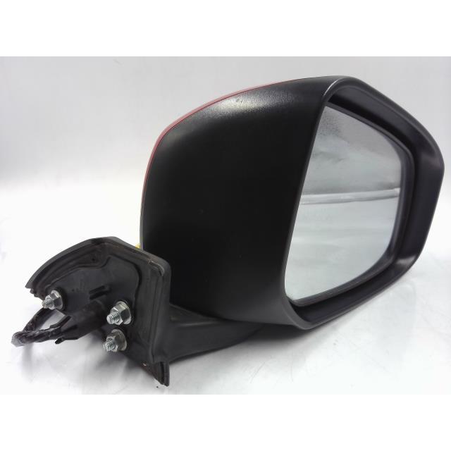 デイズ(B21W)右サイドミラー送料無料 デイズ(B21W)右サイドミラー送料無料 【公式通販】