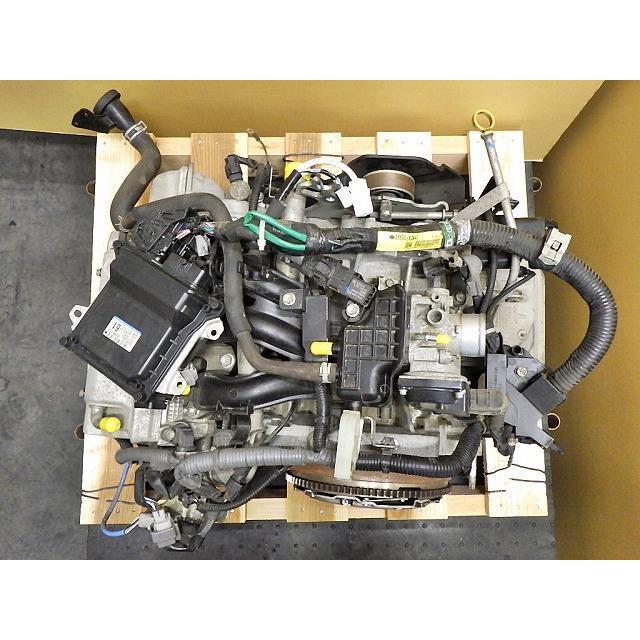 CPU Throttling Test on Smartphone