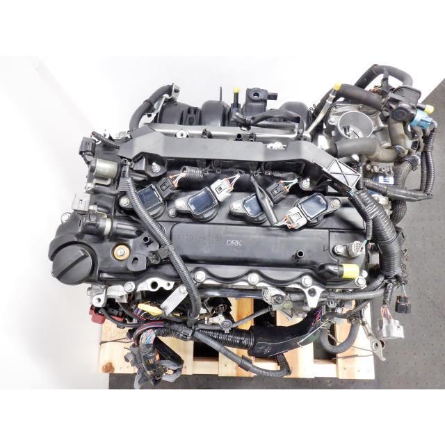 ヴィッツ(左側)NSP135 型式:DBA-NSP135｜ヴィッツ(トヨタ)の総合情報 | 【グーネット】