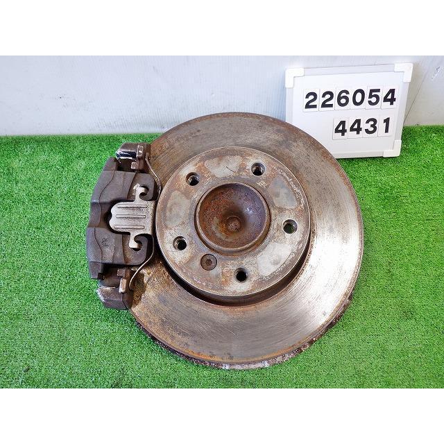 BMW 120I LBA-UC20 右フロントナックルハブASSY    226054     ☆SUS   ★送料無料(沖縄・離島は除く)★