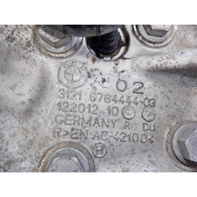 BMW 120I LBA-UC20 右フロントナックルハブASSY    226054     ☆SUS   ★送料無料(沖縄・離島は除く)★の画像