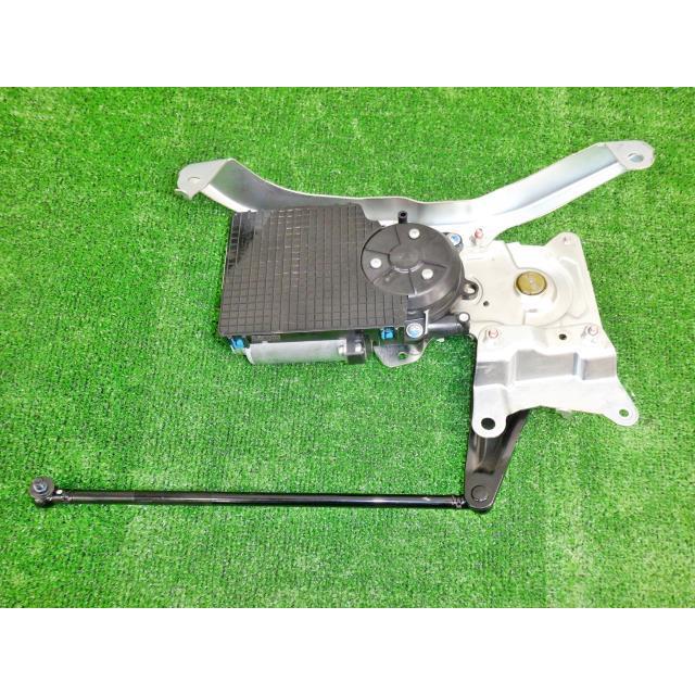 エルグランド DBA-PNE52 バックドアモーター/パワーバックドアモーター  