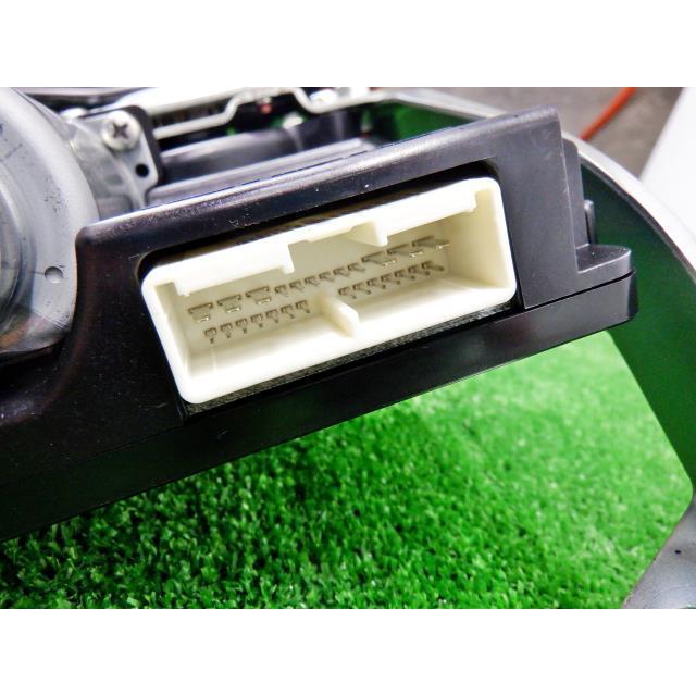 エルグランド DBA-PNE52 バックドアモーター/パワーバックドアモーター  