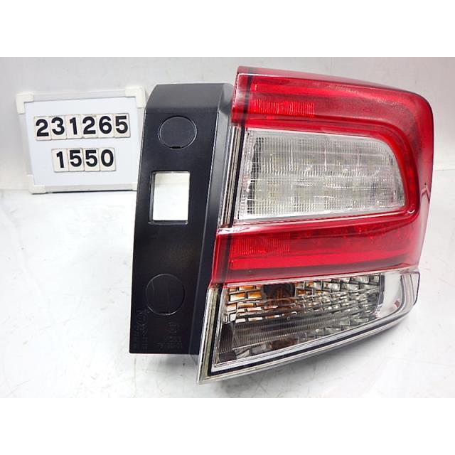 ngp-parts-o-store_50100-24007338 テールランプ右 アクセサリー