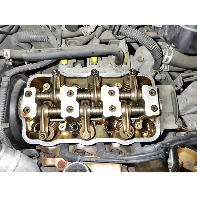 K6様 1992 kawasaki zx 600 R shift shaft assembly # 23611 | eBay