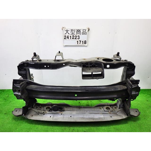 コアサポート SU003-01369 ZN6 86 ラジエターコアサポート未使用 - メルカリ