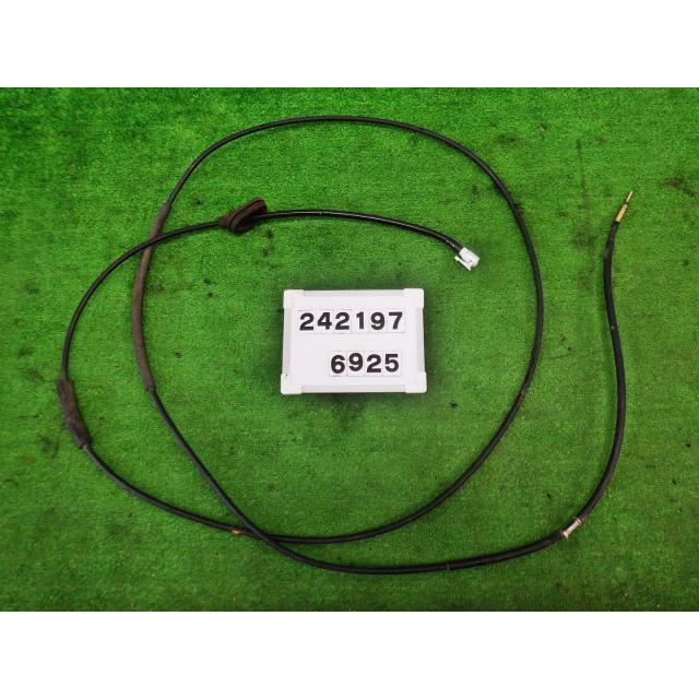アクティ V-HA4 スピードメーターケーブル 78410-SJ6-020 242197