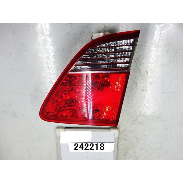 クラウン DBA-GRS183 右フィニッシャーランプ 81580-30350 242218