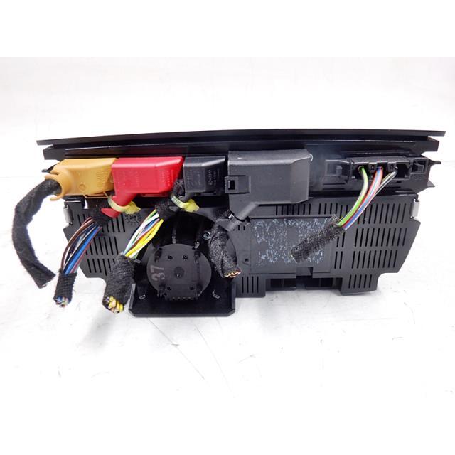 とり出品 2UPJ-25116720]アウディ・TT クーペ(8JBUBF)コンビネーション