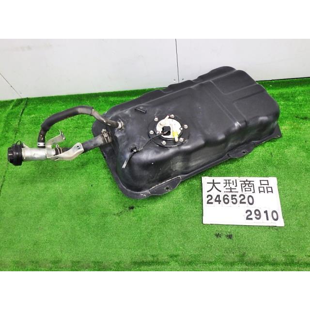 スクラム EBD-DG16T フューエルタンク/燃料タンク 1A36-42-110 246520