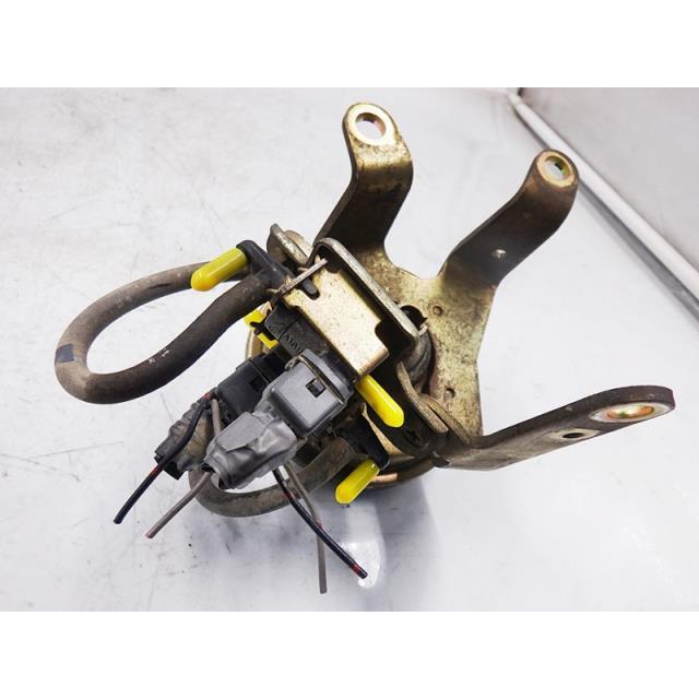エブリィ V-DF51V   トランスファーバキュームアクチュエーター   29311-53F01  256036   ★送料無料(沖縄・離島は除く)★の画像
