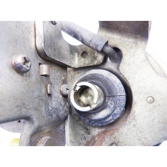 エブリィ V-DF51V   トランスファーバキュームアクチュエーター   29311-53F01  256036   ★送料無料(沖縄・離島は除く)★の画像