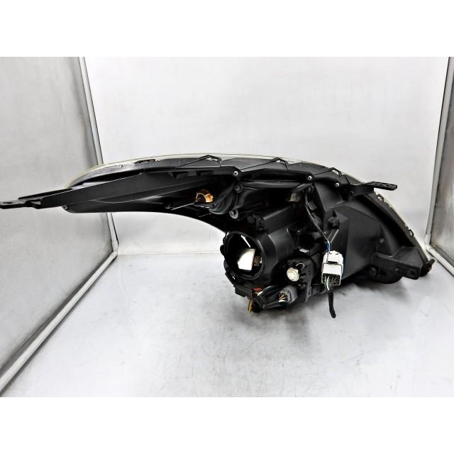 スイフト CBA-ZC32S 　左ヘッドランプASSY　35320-72L60　 268043   ★送料無料(沖縄・離島は除く)★_1