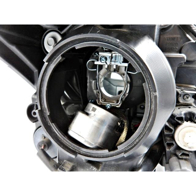スイフト CBA-ZC32S 　左ヘッドランプASSY　35320-72L60　 268043   ★送料無料(沖縄・離島は除く)★_2