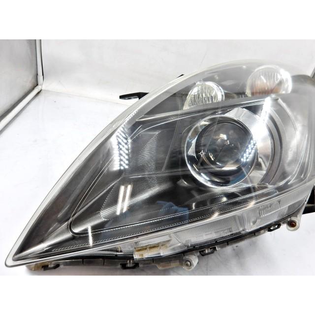 スイフト CBA-ZC32S 　左ヘッドランプASSY　35320-72L60　 268043   ★送料無料(沖縄・離島は除く)★_4