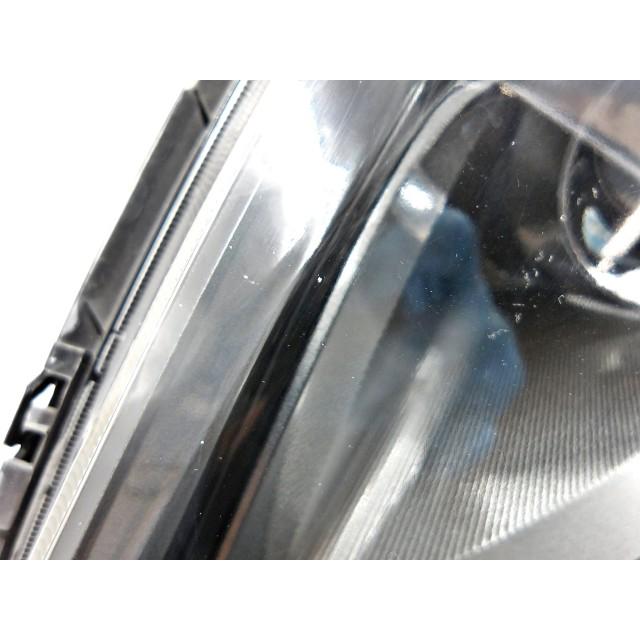 スイフト CBA-ZC32S 　左ヘッドランプASSY　35320-72L60　 268043   ★送料無料(沖縄・離島は除く)★_5