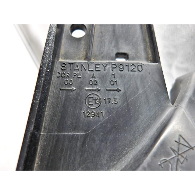スイフト CBA-ZC32S 　左ヘッドランプASSY　35320-72L60　 268043   ★送料無料(沖縄・離島は除く)★_6