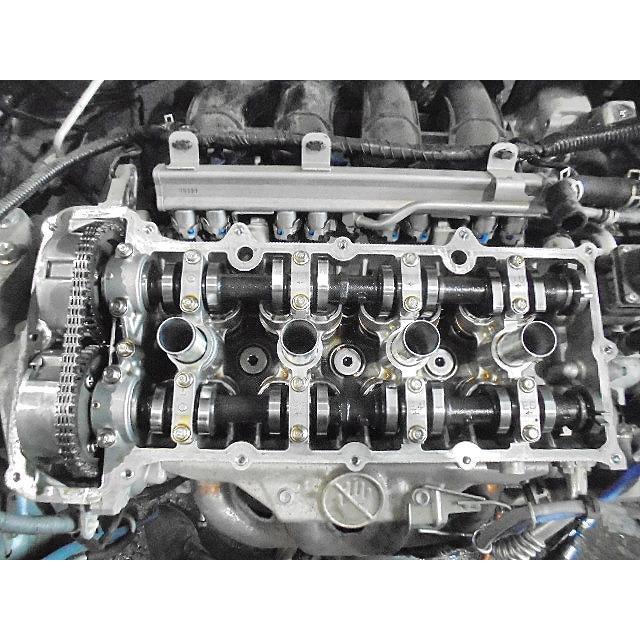 ZC72S スイフト エンジン K12B 50000㎞