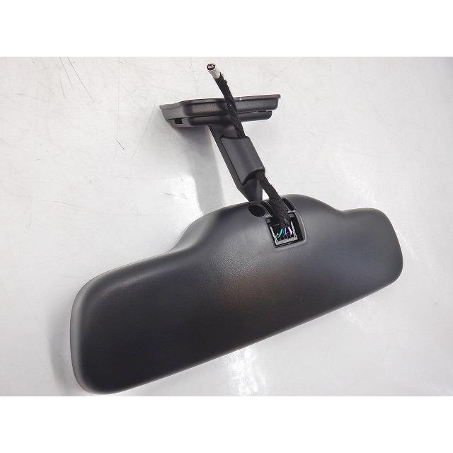 N-BOX N−BOX DBA-JF3 ルームミラー 76400-T6G-003ZA 140384